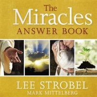 The_Miracles_Answer_Book